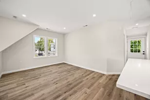 7 Somerville Ave, Braintree, MA 02184 - Photo 23