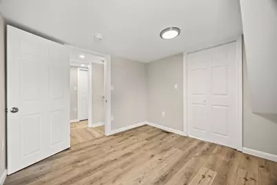 7 Somerville Ave, Braintree, MA 02184 - Photo 15