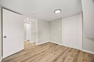 7 Somerville Ave, Braintree, MA 02184 - Photo 15