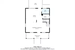7 Somerville Ave, Braintree, MA 02184 - Photo 31