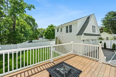 7 Somerville Ave, Braintree, MA 02184 - Photo 9