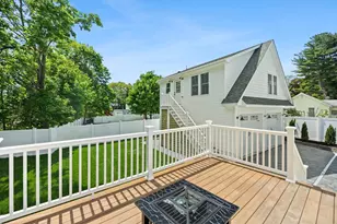 7 Somerville Ave, Braintree, MA 02184 - Photo 9