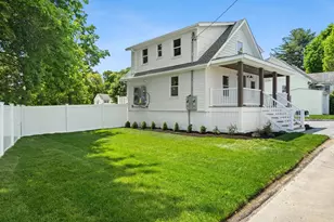 7 Somerville Ave, Braintree, MA 02184 - Photo 27