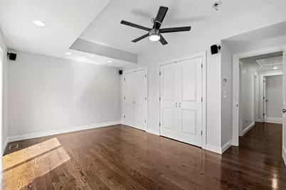 24 Bartlett Ave #24, Chelmsford, MA 01824 - Photo 31
