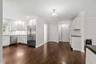 24 Bartlett Ave, Chelmsford, MA 01824 - Photo 11