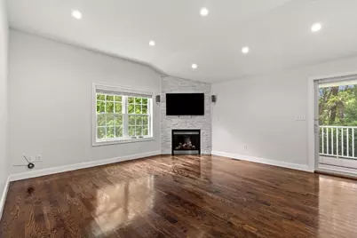 24 Bartlett Ave #24, Chelmsford, MA 01824 - Photo 19