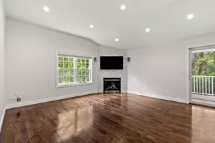 24 Bartlett Ave, Chelmsford, MA 01824 - Photo 19