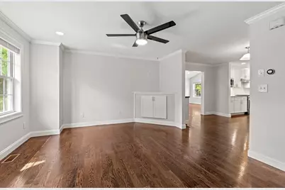 24 Bartlett Ave #24, Chelmsford, MA 01824 - Photo 21