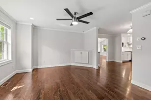 24 Bartlett Ave, Chelmsford, MA 01824 - Photo 21