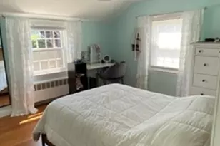 15 Campbell Rd, Arlington, MA 02476 - Photo 21