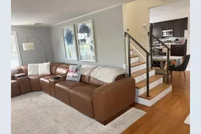 15 Campbell Rd, Arlington, MA 02476 - Photo 15