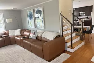 15 Campbell Rd, Arlington, MA 02476 - Photo 15
