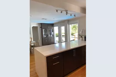 15 Campbell Rd, Arlington, MA 02476 - Photo 17