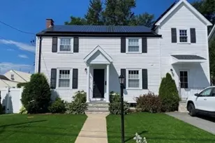 15 Campbell Rd, Arlington, MA 02476 - Photo 3