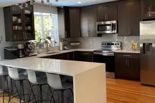 15 Campbell Rd, Arlington, MA 02476 - Photo 1