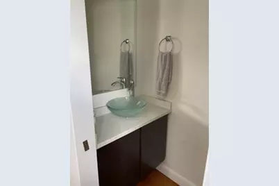 15 Campbell Rd, Arlington, MA 02476 - Photo 21