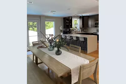 15 Campbell Rd, Arlington, MA 02476 - Photo 19
