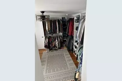 15 Campbell Rd, Arlington, MA 02476 - Photo 27