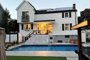 15 Campbell Rd, Arlington, MA 02476 - Photo 1