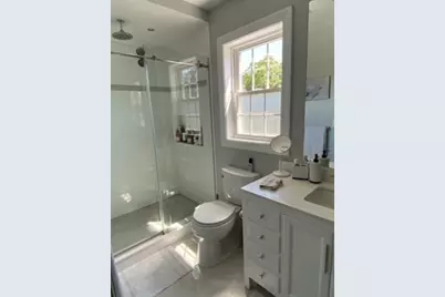 15 Campbell Rd, Arlington, MA 02476 - Photo 25