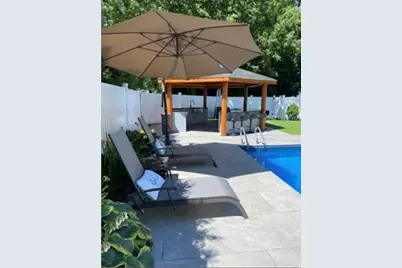 15 Campbell Rd, Arlington, MA 02476 - Photo 5