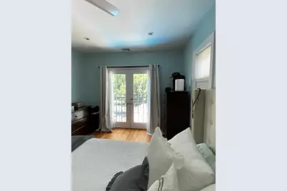 15 Campbell Rd, Arlington, MA 02476 - Photo 23
