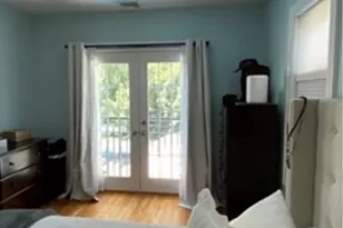 15 Campbell Rd, Arlington, MA 02476 - Photo 23