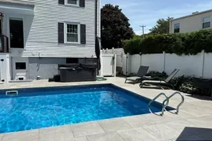 15 Campbell Rd, Arlington, MA 02476 - Photo 7
