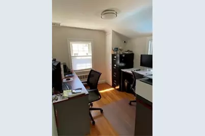 15 Campbell Rd, Arlington, MA 02476 - Photo 23