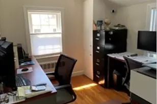 15 Campbell Rd, Arlington, MA 02476 - Photo 23