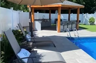 15 Campbell Rd, Arlington, MA 02476 - Photo 11