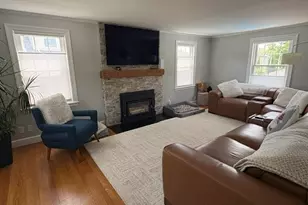 15 Campbell Rd, Arlington, MA 02476 - Photo 15