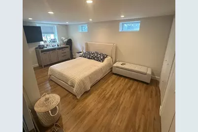 15 Campbell Rd, Arlington, MA 02476 - Photo 31