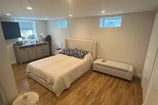 15 Campbell Rd, Arlington, MA 02476 - Photo 31