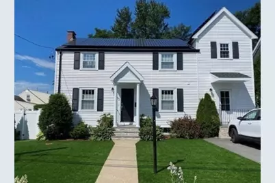 15 Campbell Rd, Arlington, MA 02476 - Photo 3