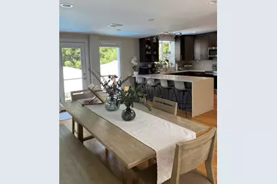 15 Campbell Rd, Arlington, MA 02476 - Photo 11