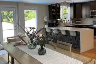 15 Campbell Rd, Arlington, MA 02476 - Photo 11
