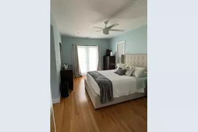 15 Campbell Rd, Arlington, MA 02476 - Photo 15