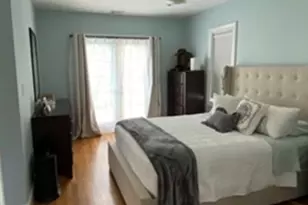 15 Campbell Rd, Arlington, MA 02476 - Photo 15