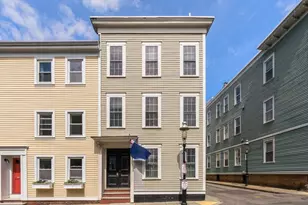 42 Pleasant St, Boston, MA 02129 - Photo 23