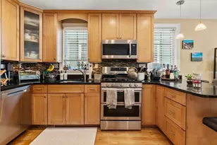 42 Pleasant St, Boston, MA 02129 - Photo 5