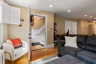 42 Pleasant St, Boston, MA 02129 - Photo 7