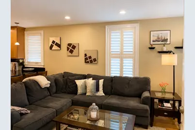42 Pleasant Street #1, Boston, MA 02129 - Photo 25