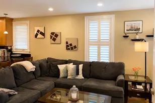 42 Pleasant St, Boston, MA 02129 - Photo 25