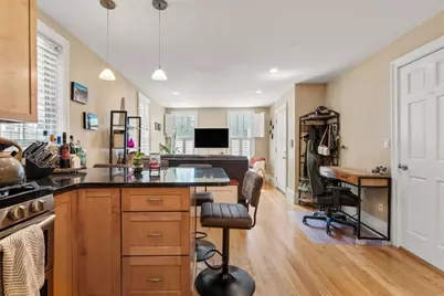 42 Pleasant Street #1, Boston, MA 02129 - Photo 27