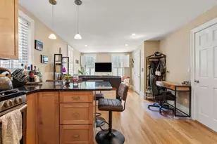 42 Pleasant St, Boston, MA 02129 - Photo 27