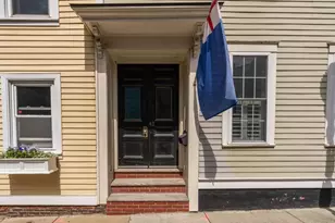 42 Pleasant St, Boston, MA 02129 - Photo 21