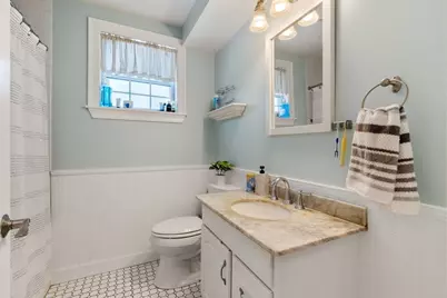 42 Pleasant Street #1, Boston, MA 02129 - Photo 13