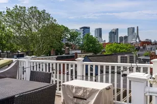 42 Pleasant St, Boston, MA 02129 - Photo 19