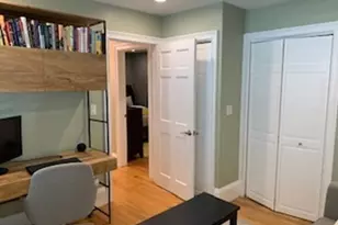 42 Pleasant St, Boston, MA 02129 - Photo 9